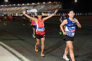 BIB: 
                            <button type="button" onclick="openModal(24181550)" class="btn btn-primary btn-sm float-right btn-popup" data-toggle="modal" data-target=".modal-high-quality">
                        <i class="fas fa-shopping-cart"></i> Add to Cart
                    </button>
                                            <button type="button" onclick="isThisMe(24181550, true)" class="btn btn-success btn-sm float-right btn-popup btn-isme hidden" data-toggle="tooltip" data-placement="bottom" title="นี่คือรูปของคุณใช่ไหม คลิกที่นี่เพื่อเอาเข้าอัลบั้ม">
                        <i class="fas fa-plus"></i> Add to album
                    </button>
                    <button type="button" onclick="isThisMe(24181550, false)" class="btn btn-warning btn-sm float-right btn-popup btn-isnotme hidden">
                        <i class="fas fa-ban"></i> Remove from album
                    </button>